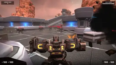 Screenshot 2