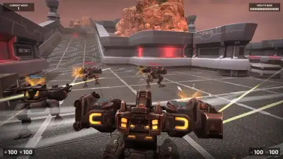 Screenshot 4