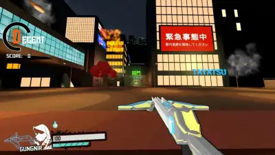 Screenshot 11
