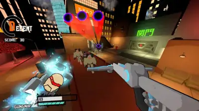 Screenshot 9