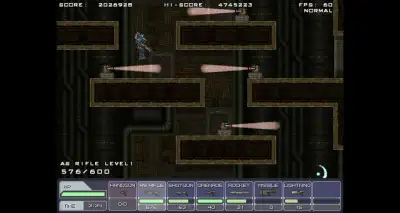 Screenshot 10