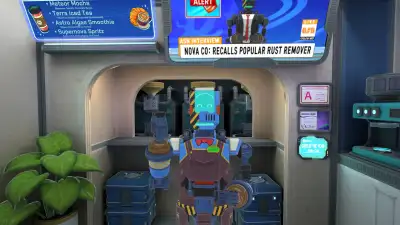 Screenshot 6