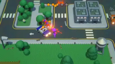 Screenshot 9