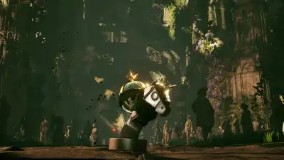 Screenshot 10