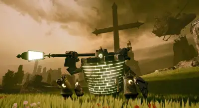 Screenshot 12