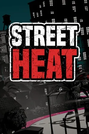 Street Heat