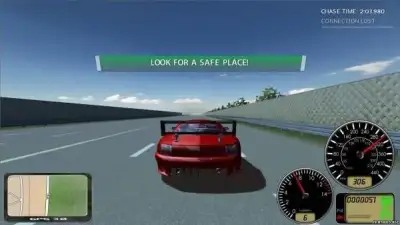 Screenshot 9