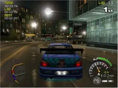 Screenshot 9