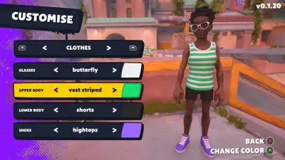 Screenshot 7