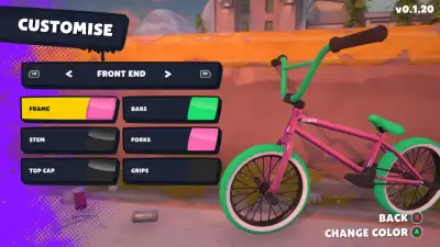 Screenshot 8