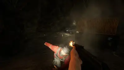 Screenshot 8