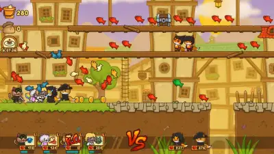 Screenshot 10