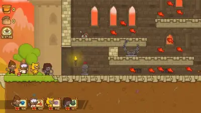 Screenshot 11