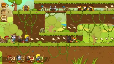 Screenshot 9