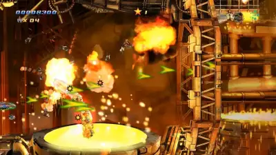Screenshot 10