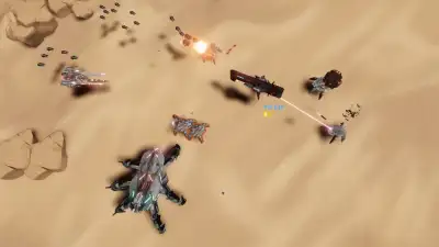 Screenshot 8