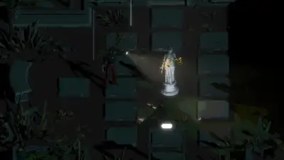 Screenshot 12
