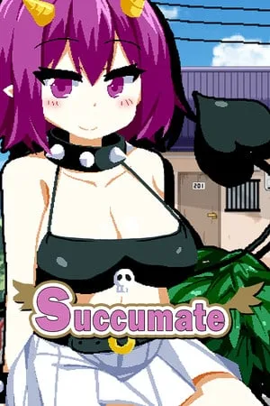 Succumate
