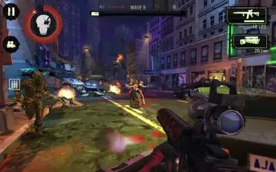Screenshot 10