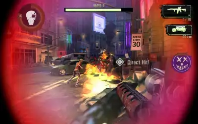 Screenshot 11