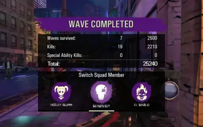 Screenshot 9