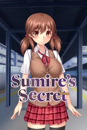 Sumire’s Secret