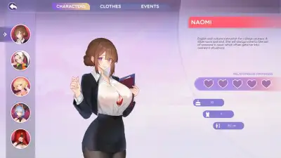 Screenshot 11