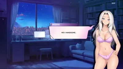 Screenshot 12