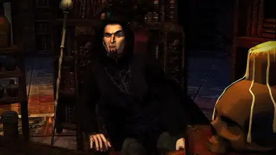 Screenshot 11