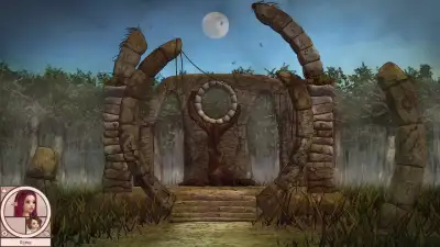 Screenshot 12