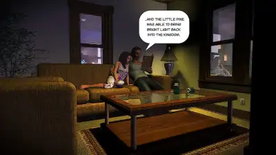 Screenshot 2