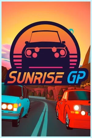 Sunrise GP
