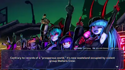 Screenshot 9