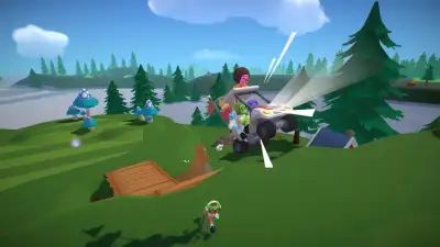 Screenshot 2