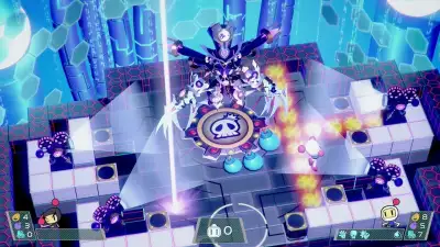 Screenshot 11