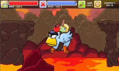 Screenshot 12