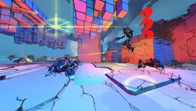 Screenshot 10