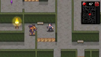 Screenshot 8