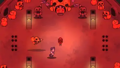 Screenshot 9