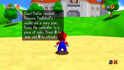 Screenshot 2