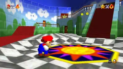 Screenshot 4