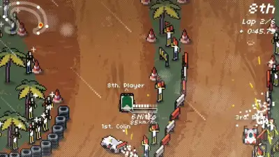 Screenshot 10