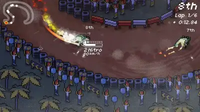 Screenshot 11