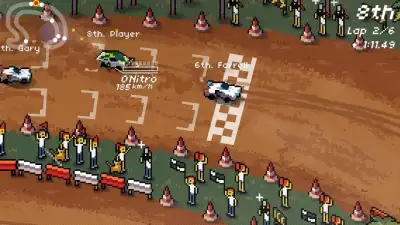 Screenshot 9