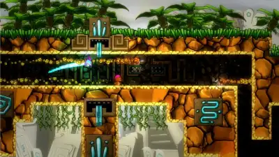 Screenshot 10