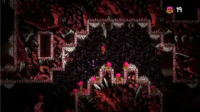 Screenshot 11