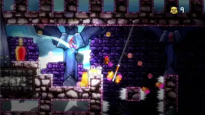 Screenshot 12