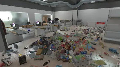 Screenshot 10