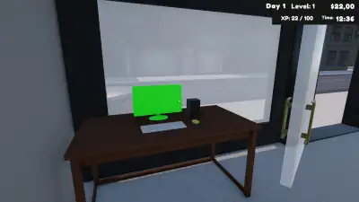 Screenshot 8
