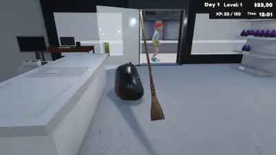 Screenshot 9
